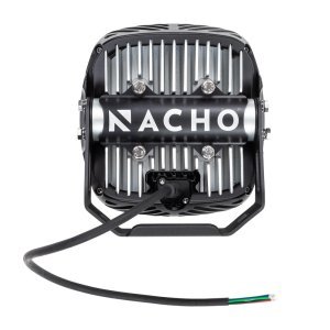 Grande SAE J581 Combo 80w