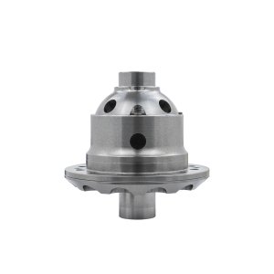 AIRLOCKER 30 SPL 12 BOLTTOYOTA 8.9IN 50MM BRNG S\/N