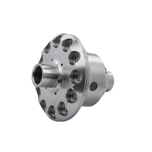 AIRLOCKER 30 SPL 12 BOLTTOYOTA 8.9IN 50MM BRNG S\/N