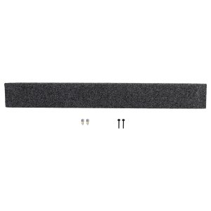 R/DRW INSTALL KIT7SEAT 150 PRADO
