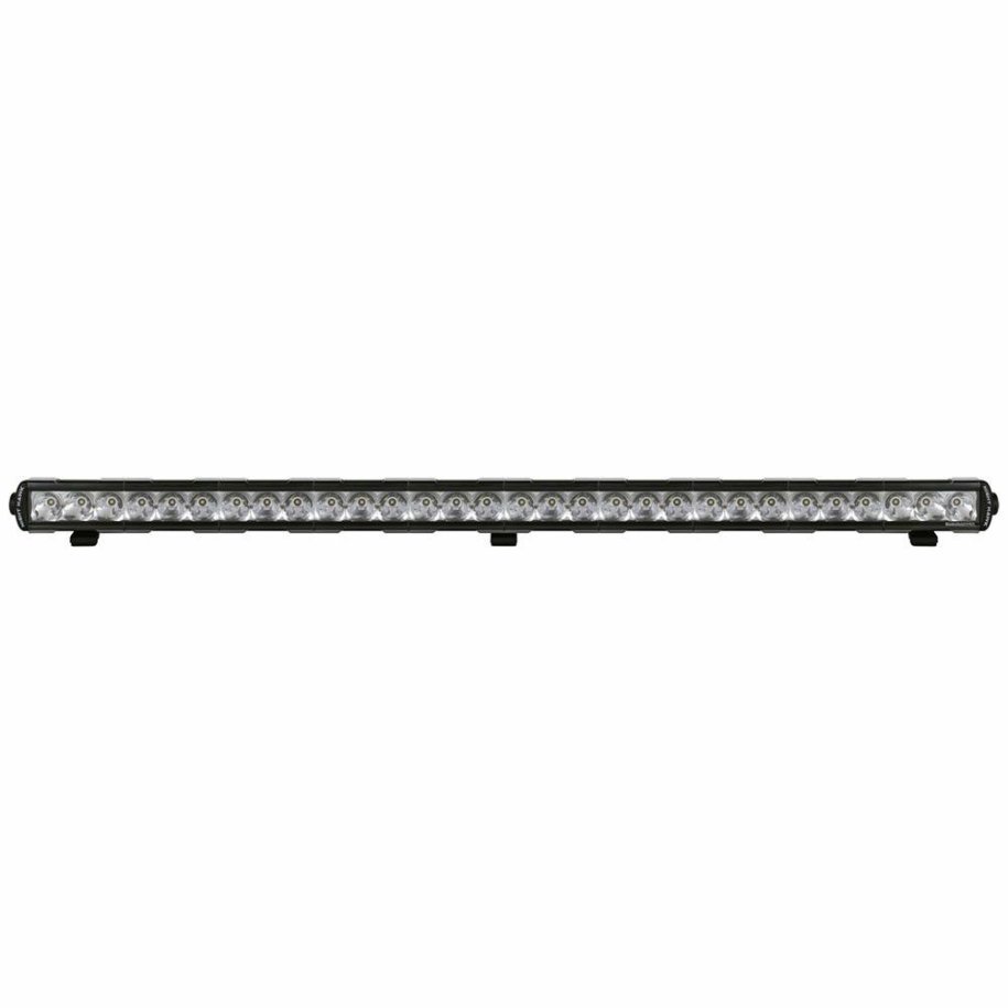 NIGHT HAWK 39.5\ VLI SERIESSR LED LIGHT BAR"