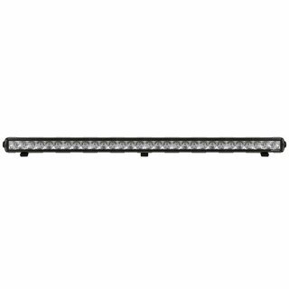 NIGHT HAWK 39.5\ VLI SERIESSR LED LIGHT BAR"