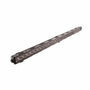 NIGHT HAWK 39.5\ VLI SERIESSR LED LIGHT BAR"