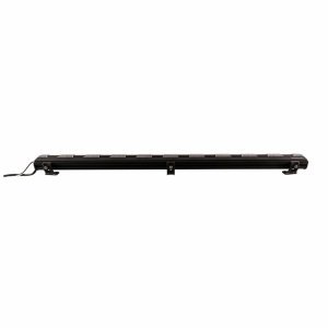 NIGHT HAWK 39.5\ VLI SERIESSR LED LIGHT BAR"