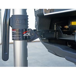 ISUZU DMAX BLACK STD