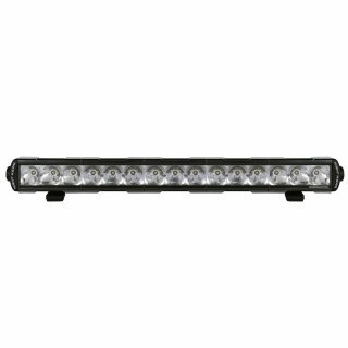 NIGHT HAWK 20.5\ VLI SERIESSR LED LIGHT BAR"