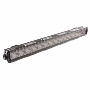 NIGHT HAWK 20.5\ VLI SERIESSR LED LIGHT BAR"