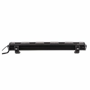 NIGHT HAWK 20.5\ VLI SERIESSR LED LIGHT BAR"