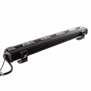 NIGHT HAWK 20.5\ VLI SERIESSR LED LIGHT BAR"