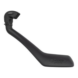 SNORKEL VSPEC ISUZU DMAX/MUX3L DSL 6/12-ON - MUX 11/13-ON