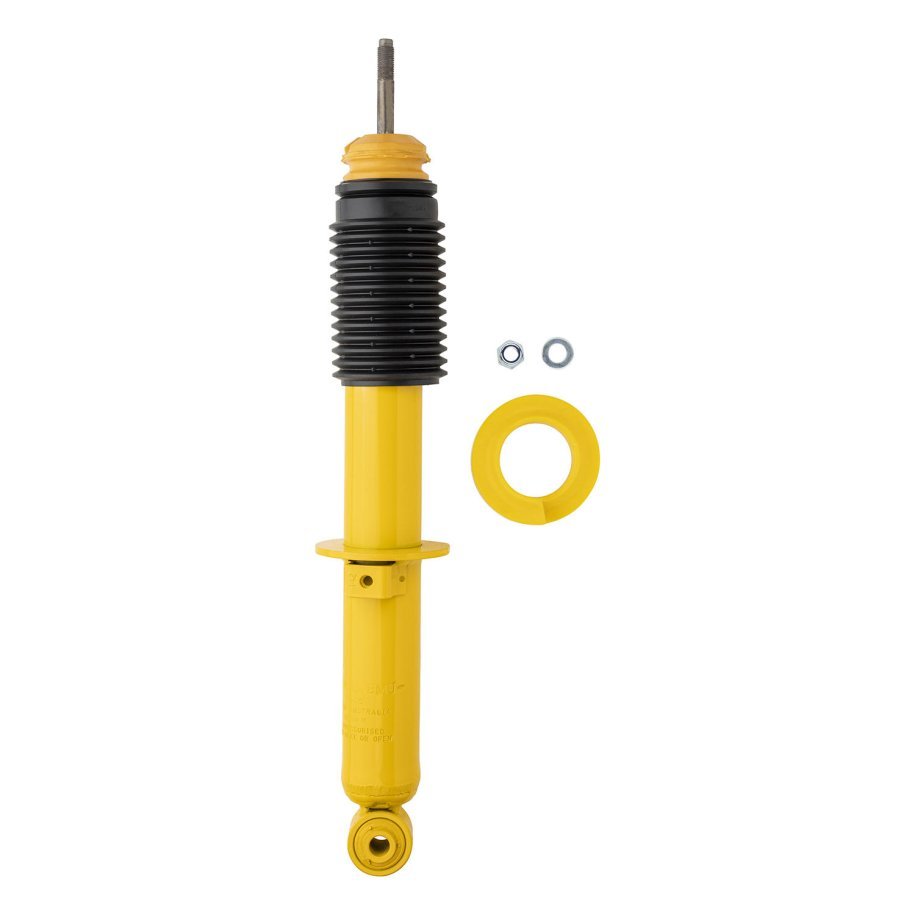 STRUT KIA SORENTO -F RHS-