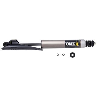 MT64 SHOCK: LC250 RR HVY