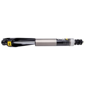 MT64 SHOCK: LC250 RR HVY