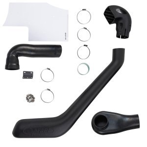 SNORKEL VSPEC NISS PATROLGU SER 2&3 3L TD 4/00-8/04