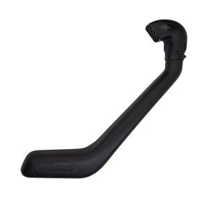 SNORKEL VSPEC NISS PATROLGU SER 2&3 3L TD 4/00-8/04