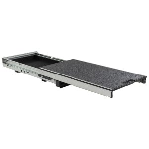 ROLLER FLOOR