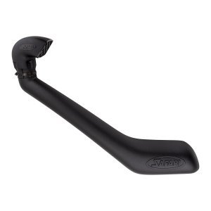 SNORKEL VSPEC SUIT MITS TRITONMR TRITON 11/18-ON