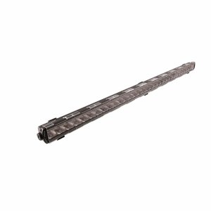 NIGHT HAWK 43.5\ VLI SERIESSR LED LIGHT BAR"