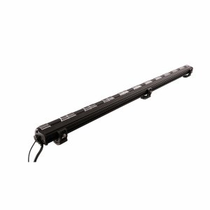 NIGHT HAWK 43.5\ VLI SERIESSR LED LIGHT BAR"