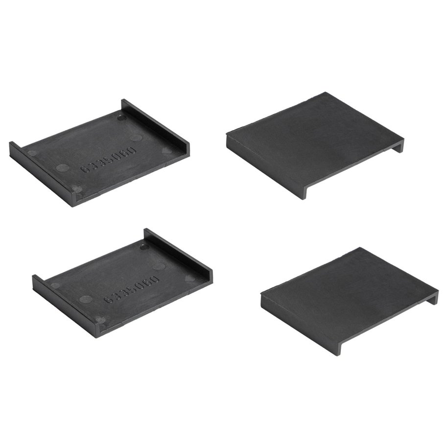 SPRING LINER SERVICE KIT-60MM-