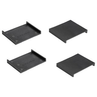 SPRING LINER SERVICE KIT-60MM-