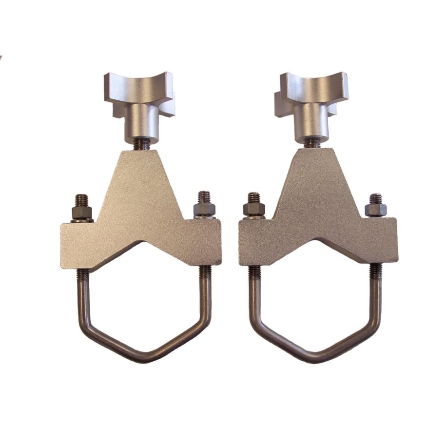 HiLift JACK TUBE MNT 25-50mm