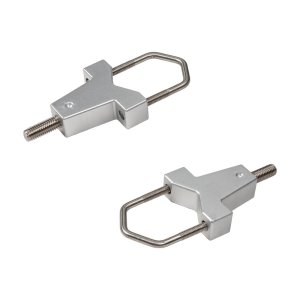HiLift JACK TUBE MNT 25-50mm