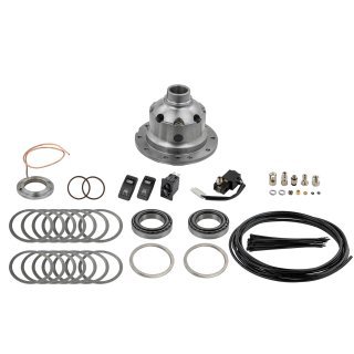 AirLocker DANA44 35SPL 3.73&DNS\/N...........