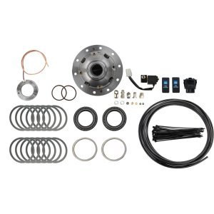 AirLocker DANA44 35SPL 3.73&DNS\/N...........