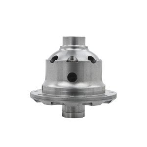 AirLocker DANA44 35SPL 3.73&DNS\/N...........