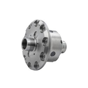 AirLocker DANA44 35SPL 3.73&DNS\/N...........