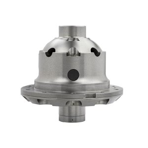 AirLocker DANA44 33SPL 3.92&UPS\/N.........
