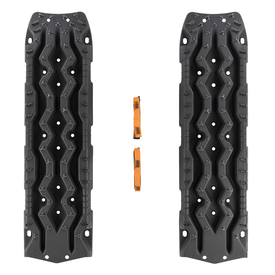 ARB TRED Pro trapi (melni)