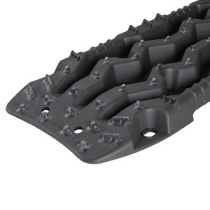 ARB TRED Pro trapi (melni)