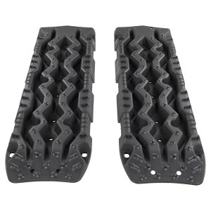 ARB TRED Pro trapi (melni)