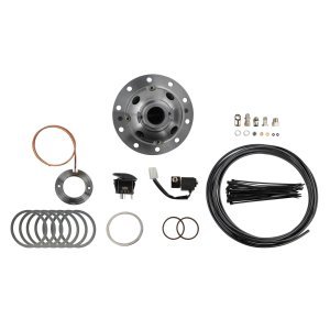 AirLocker IFS 50mm BRNG 30 SPLTOYOTA 8IN S\/N........