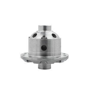 AirLocker IFS 50mm BRNG 30 SPLTOYOTA 8IN S\/N........
