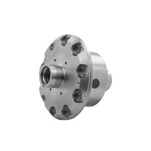 AirLocker IFS 50mm BRNG 30 SPLTOYOTA 8IN S\/N........