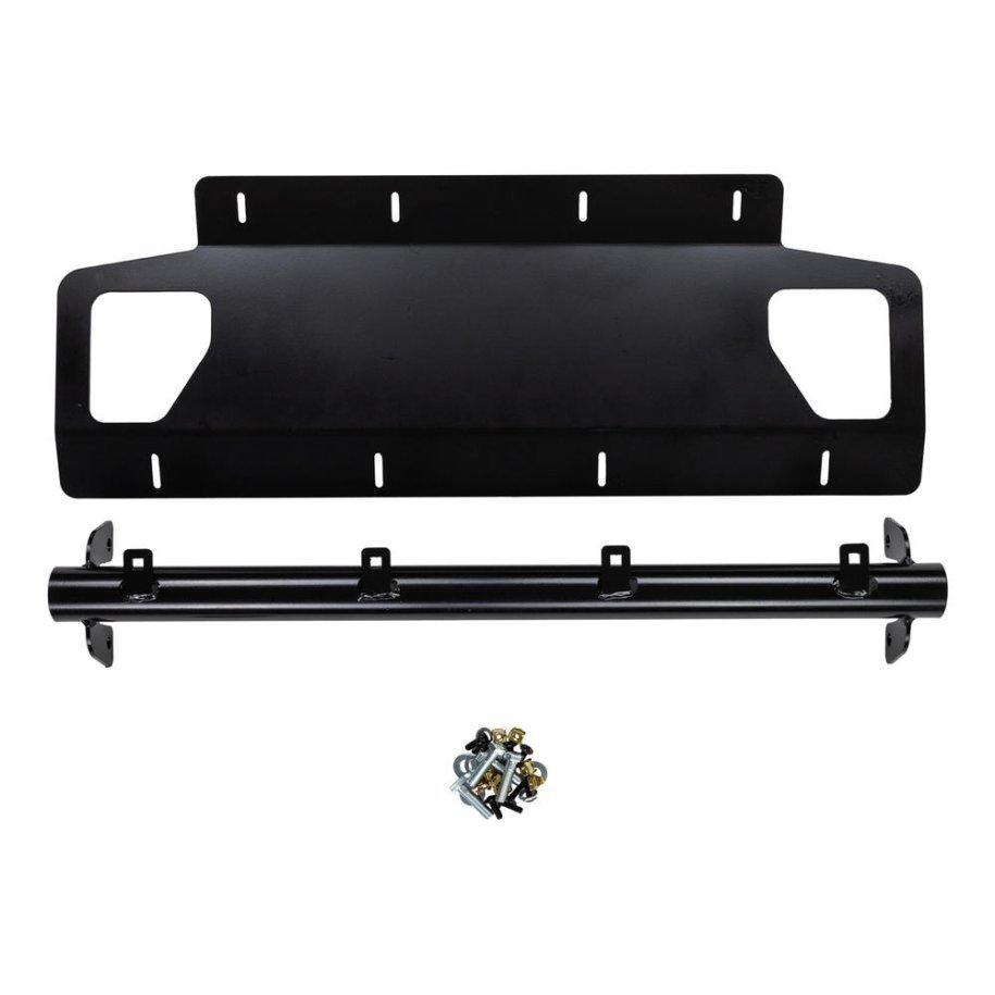 SA288 UNDER VEHICLE GUARD KIT