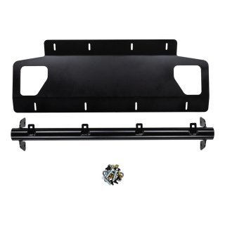 SA288 UNDER VEHICLE GUARD KIT