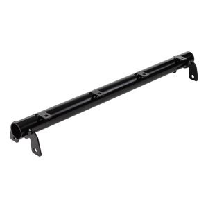 SA288 UNDER VEHICLE GUARD KIT