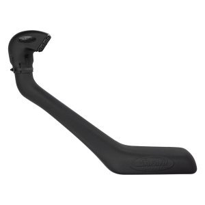 SNORKEL VSPEC TOY HILUX4L V6 PET 4/05-10/11
