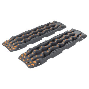 TRED PRO MON GREY/ORANGEGREY BOARD/ORANGE NODULES
