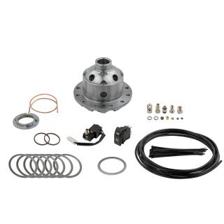 AirLocker REARTOYOTA PRADO 150 RR S\/N......