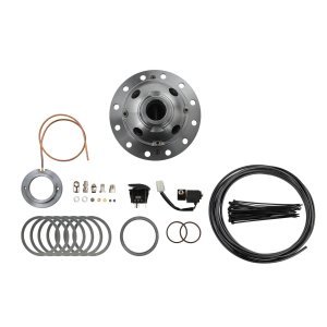 AirLocker REARTOYOTA PRADO 150 RR S\/N......