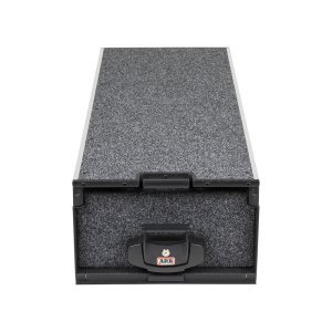 R/DRAWER WITH R/FLOOR1255 X 435