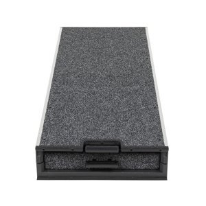 ROLLER FLOOR