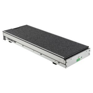 ROLLER FLOOR