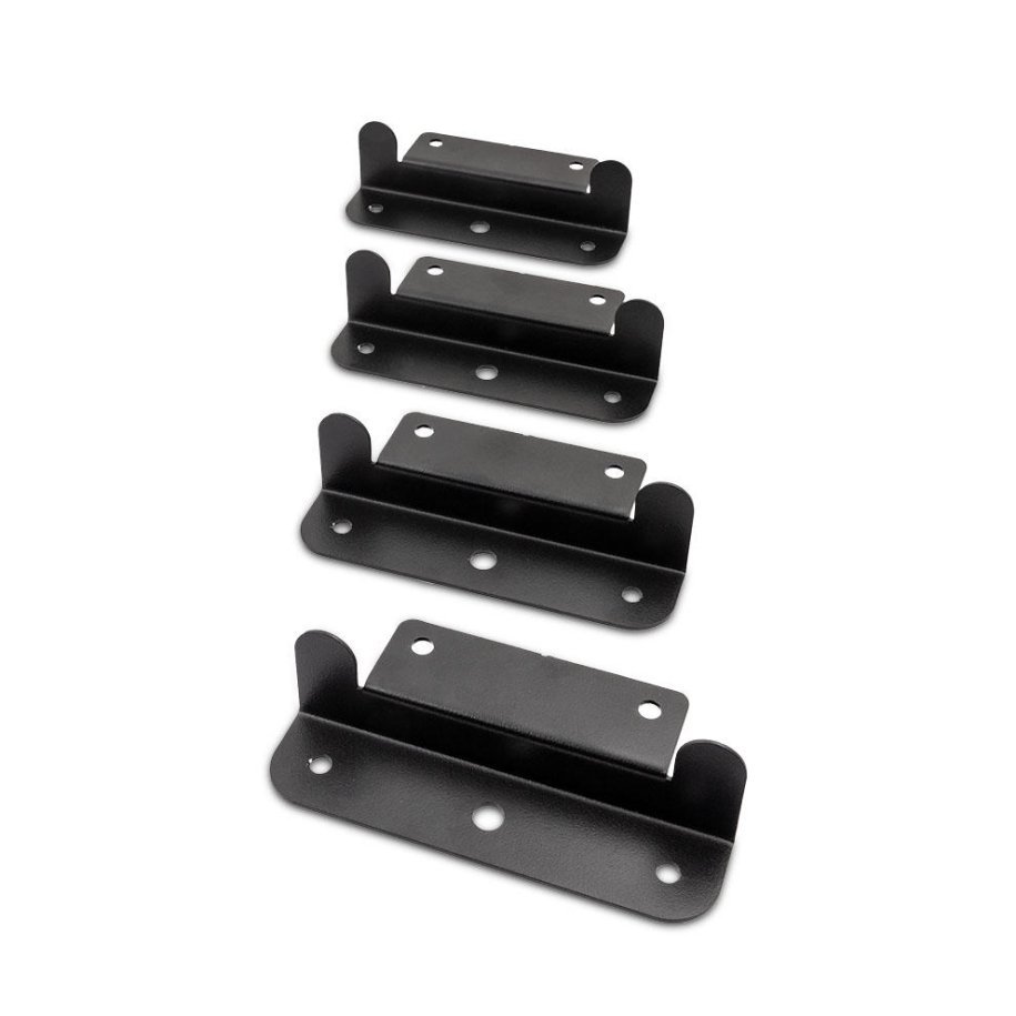SOLAR PANEL MOUNTING BRACKET RHINO PIONEER/UNIVERSAL