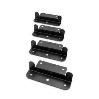 SOLAR PANEL MOUNTING BRACKET RHINO PIONEER/UNIVERSAL